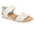 BOBS Desert Kiss, OFF WHITE, full