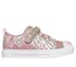 Twinkle Toes JGoldcrown: Twinkle Sparks - Love Medley, DOR&Eacute; / MULTI, full