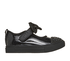Twinkle Toes: Twinkle Sparks - Precious Jane, BLACK, full
