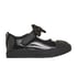 Twinkle Toes: Twinkle Sparks - Precious Jane, BLACK, full