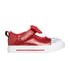 Twinkle Toes: Twinkle Sparks - Precious Jane, RED, full