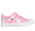 Twinkle Toes: Twinkle Sparks - Unicorn Wonderland, PINK / MULTI, full