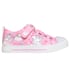 Twinkle Toes: Twinkle Sparks - Unicorn Wonderland, PINK / MULTI, full