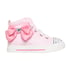 Twinkle Toes: Twinkle Sparks - Royal Heart, LIGHT PINK, full