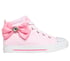 Twinkle Toes: Twinkle Sparks - Royal Heart, ROSE CLAIR, full