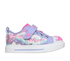 Twinkle Toes: Twinkle Sparks - Butterfly Sky, LAVENDER / MULTI, full