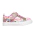 Twinkle Toes: Twinkle Sparks - Butterfly Sky, PINK / MULTI, full