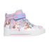 Twinkle Toes: Twinkle Sparks - Pawsitively Cutie, PERIWINKLE / MULTI, full