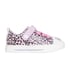 Twinkle Toes: Twinkle Sparks - Sparkle Meow, PURPLE / MULTI, full