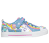 Twinkle Toes: Twinkle Sparks - Rainbow Critters, BLUE / MULTI, full