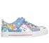 Twinkle Toes: Twinkle Sparks - Rainbow Critters, BLEU / MULTI, full