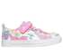 Twinkle Toes: Twinkle Sparks - Rainbow Critters, PINK / MULTI, full