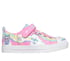 Twinkle Toes: Twinkle Sparks - Rainbow Critters, ROSE / MULTI, full