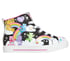 Twinkle Toes Care Bears: Twinkle Sparks - Forever Care Bears, NOIR / MULTI, full