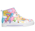 Twinkle Toes Care Bears: Twinkle Sparks - Forever Care Bears, MULTI, full
