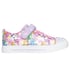 Twinkle Toes Care Bears: Twinkle Sparks - Beary Friendly, LAVENDER / MULTI, full
