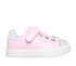 Twinkle Toes: Twinkle Star, ROSE / ARGENT, full