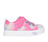 Twinkle Toes: Heart Steps - Heart Sketch, PINK / MULTI, full