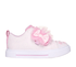 Twinkle Sparks - Glitter Gems, WHITE / PINK, full