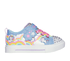 Twinkle Toes: Twinkle Sparks - Jumpin' Clouds, BLEU / MULTI, full