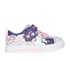 Twinkle Toes: Twinkle Sparks - Jumpin' Clouds, NAVY / MULTI, full
