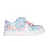 Twinkle Toes: Twinkle Sparks - Jumpin' Clouds, TURQUOISE / MULTI, full