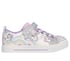 Twinkle Toes: Twinkle Sparks - Jumpin' Clouds, SILVER / MULTI, full