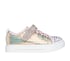 Twinkle Toes: Twinkle Sparks - Sequin Party, GOLD / PINK, full