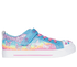 Twinkle Toes: Twinkle Sparks - Ombre Flutter, MULTI, full