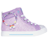 Twinkle Toes: Twinkle Sparks - Charm Bestie, LAVENDER, full