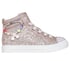 Twinkle Toes: Twinkle Sparks - Charm Bestie, ROSEGOLD, full