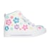 Twinkle Toes: Twinkle Sparks - Super Blossom, WHITE / MULTI, full