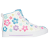Twinkle Toes: Twinkle Sparks - Super Blossom, WHITE / MULTI, full