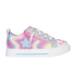 Twinkle Toes: Twinkle Sparks - Cosmic Burst, MULTI, full