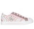 Twinkle Toes: Twinkle Sparks - Cosmic Burst, ROSEGOLD, full