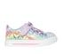 Twinkle Toes: Twinkle Sparks - Ombre Love, LAVENDER / MULTI, full