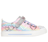 Twinkle Toes: Twinkle Sparks - Ombre Love, PRATEADO / MULTICOR, full