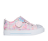 Twinkle Toes: Twinkle Sparks - Underwater Magic, LIGHT PINK, full