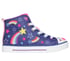 Twinkle Toes: Twinkle Sparks - Starry Burst, NAVY / MULTI, full