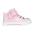 Twinkle Toes: Twinkle Sparks - Tutu Shine, LIGHT PINK, full