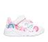 JGoldcrown: UNO Lite -&nbsp;Heart Status, WHITE / MULTI, full