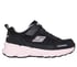Elite Sport Tread - Camp Rage, BLACK / LIGHT PINK, full