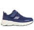 Waterproof: Elite Sport Tread -&nbsp;Camp Rage, NAVY, full