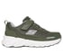 Elite Sport Tread - Camp Rage, OLIVE, full