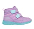 S-Lights: Illumi-Brights - Polar Steppers, LAVENDER / MULTI, full