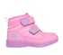 S-Lights: Illumi-Brights - Polar Steppers, PINK / MULTI, full