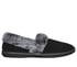 Cozy Campfire - Team Toasty, BLACK, full