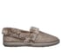 Cozy Campfire - Team Toasty, DARK TAUPE, full