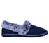 Cozy Campfire - Team Toasty, NAVY, full