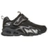 S Lights: Hydro Lights, BLACK / SILVER, full